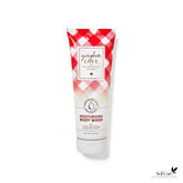 BBW Gingham Gorgeous Moisturizing Body Wash